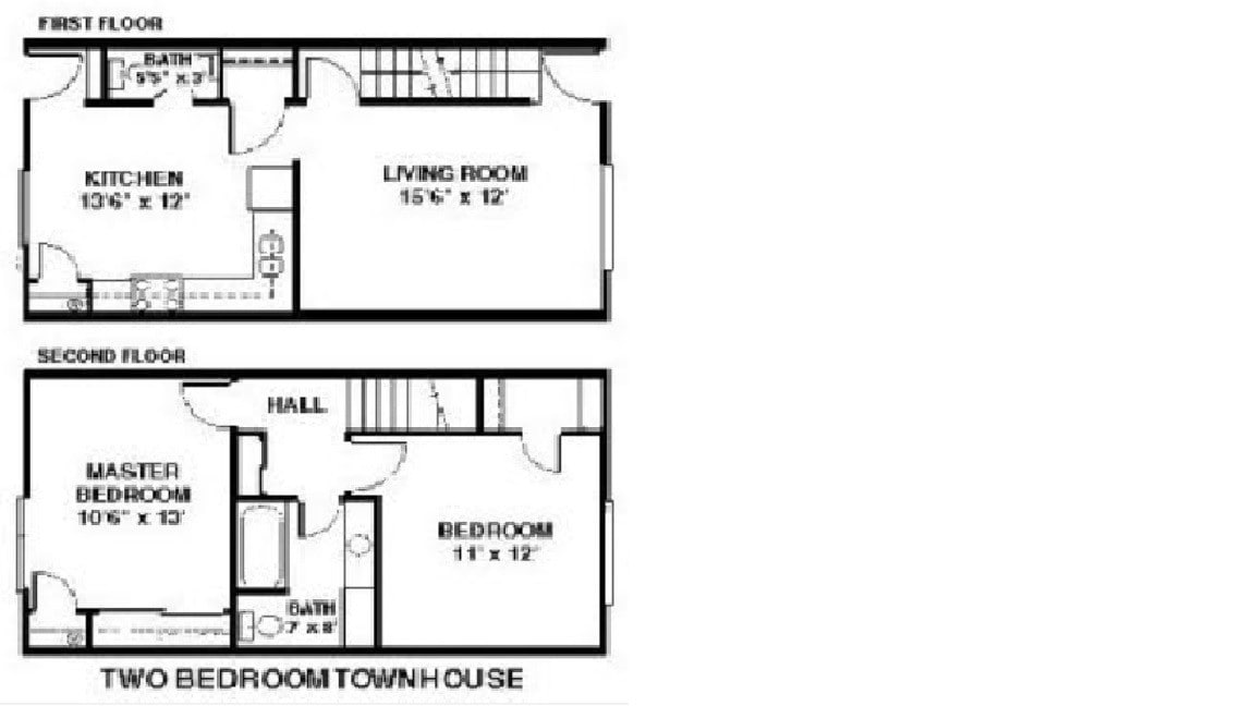 Foto principal - 167 Lakewood Gardens Cir