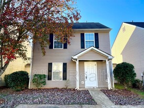 Building Photo - 333 Goldenrod Dr Building Photo - 333 Goldenrod Dr