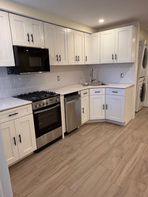 Building Photo - 3-15-15 Beach 91st St