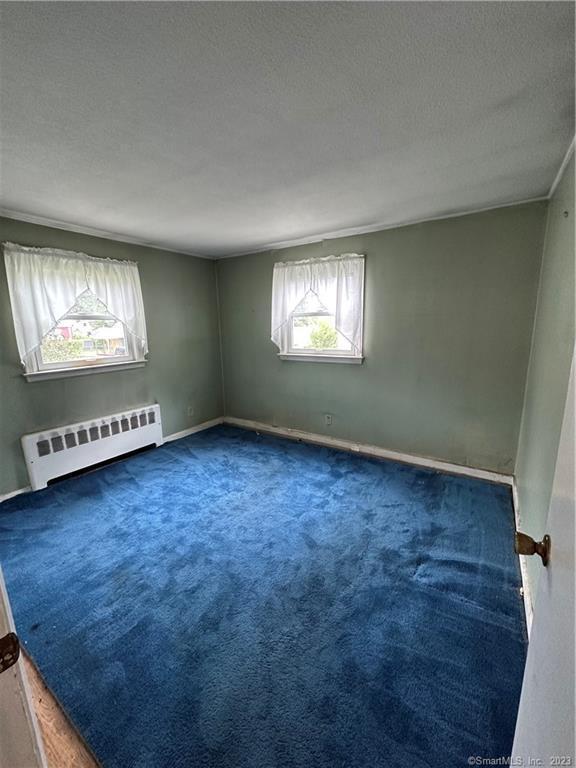 46 Somers St, Hartford, CT 06106 House Rental in Hartford, CT