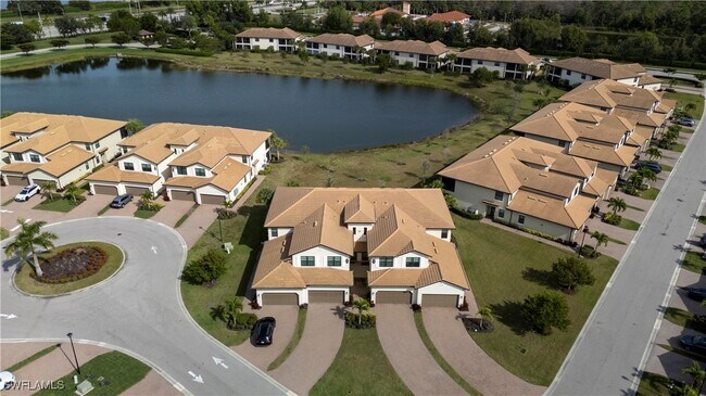 Building Photo - 2373 Anguilla Dr