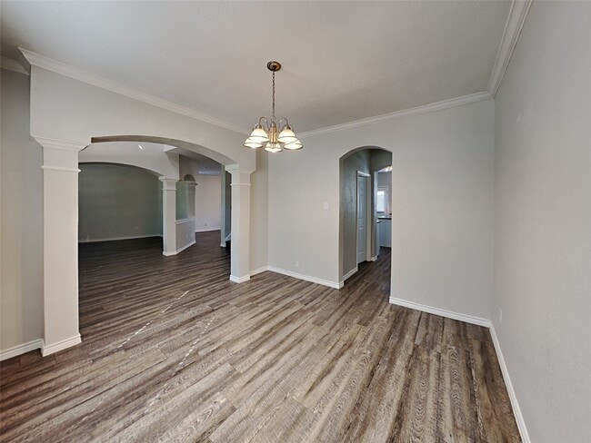 Building Photo - 17826 Camden Oaks Ln