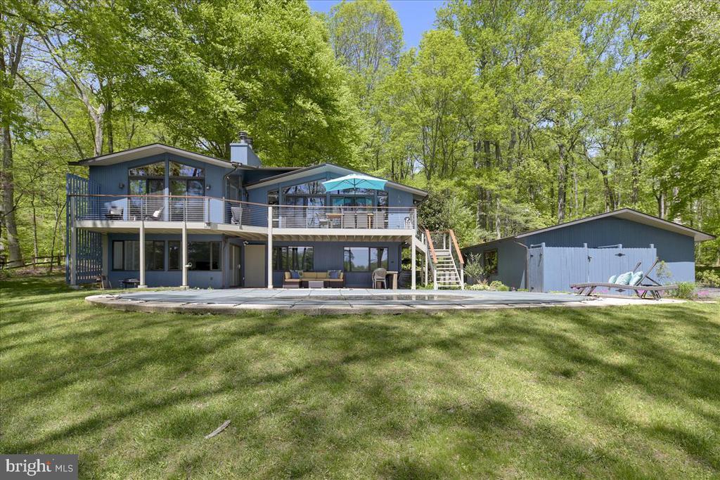 Foto principal - 12383 Millcreek Ln
