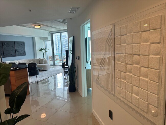 Foto del edificio - 3301 NE 1st Ave