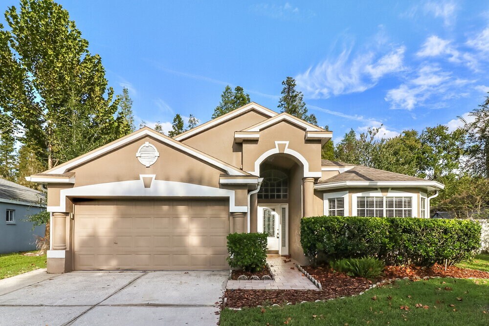 Primary Photo - 1102 Timber Trace Dr