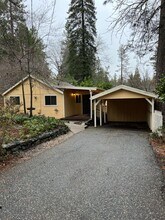 Building Photo - 11874 Nancy Ln