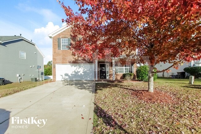 Building Photo - 4019 Linville Falls Ln