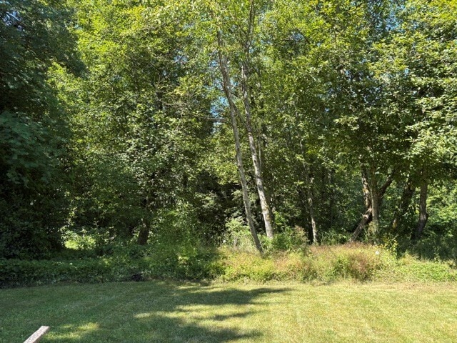 Building Photo - 310 80th Pl SW