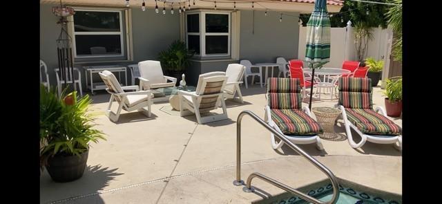 Building Photo - 3096 Cadiz Rd