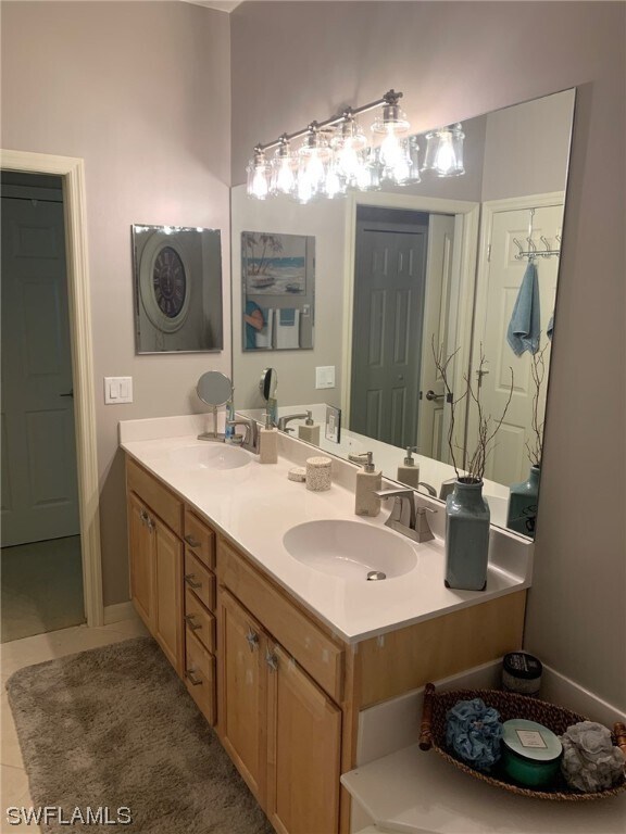 Foto principal - 10013 Sky View Way