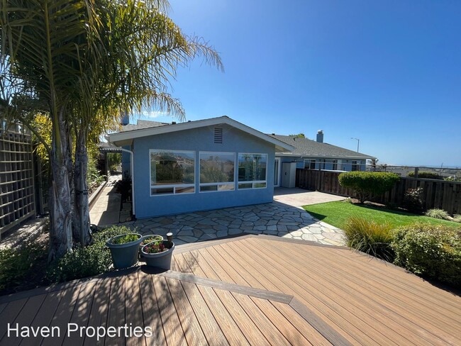 Building Photo - 2 br, 2 bath House - 246 Ridge Rd