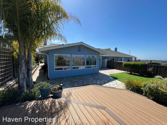 Foto del edificio - 2 br, 2 bath House - 246 Ridge Rd