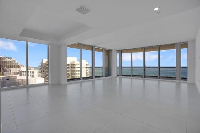 Foto del edificio - 151 N Seabreeze Blvd