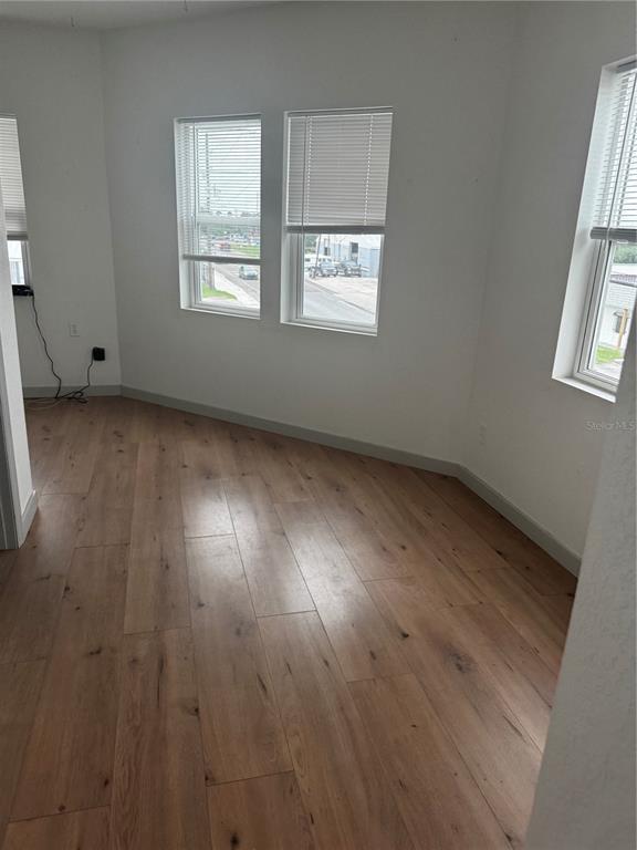 Foto del edificio - 4116 Grand Blvd