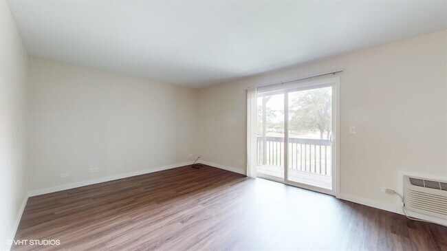 Foto del edificio - 29W542 Country Ridge Dr