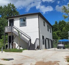 Building Photo - 461 Harrell Dr