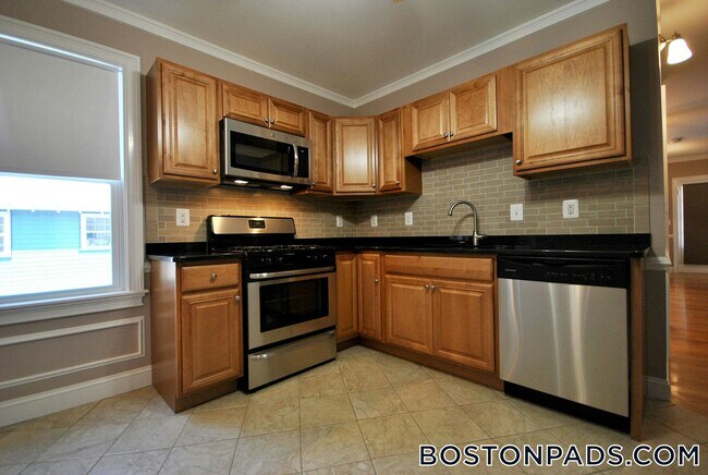 Foto del edificio - 62 Union St