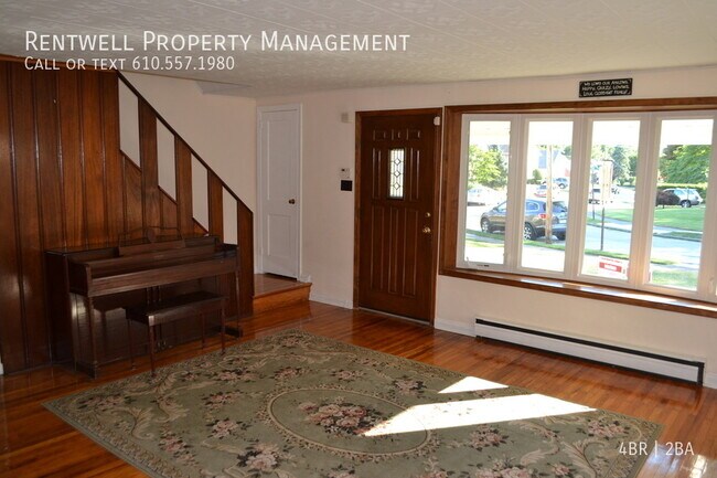 Foto del edificio - 4 Bedroom 2 Full Baths | Pets Ok* | $2,150...