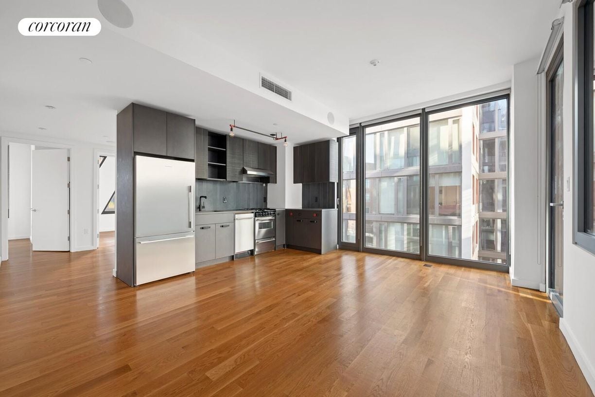 Foto principal - 54 Noll St
