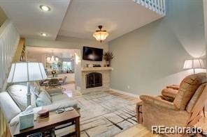 Foto del edificio - 8827 W Plymouth Ave