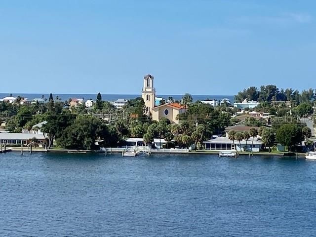 Foto del edificio - 7984 Sailboat Key Blvd S