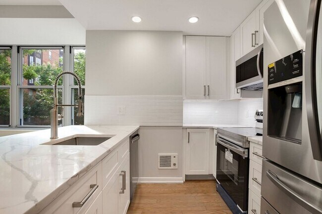 Foto del edificio - 149 Essex St