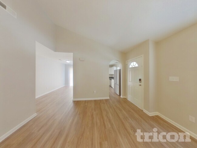 Foto del edificio - 1903 Duke Adam St