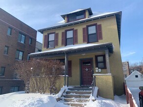 Building Photo - 3136 Lyndale Ave S