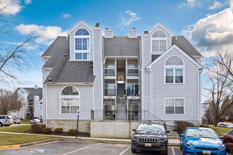 Building Photo - 14069 Vista Dr