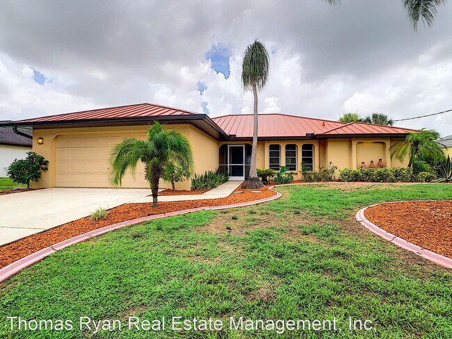 Building Photo - 3 br, 2 bath House - 2375 Bendway Dr.