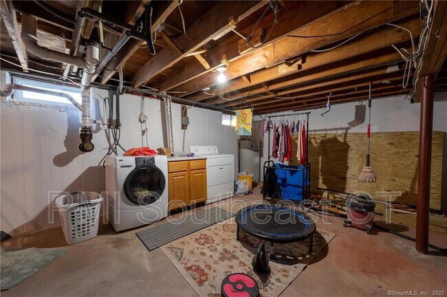 Foto del edificio - 36 Whittle St