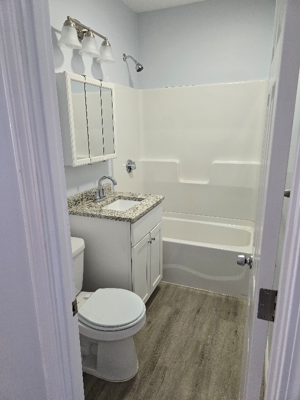 Building Photo - 4 Rodney St