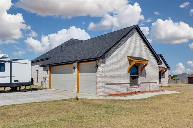 Foto del edificio - 12202 NE Caribou Ct