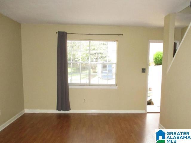 Building Photo - 2715 Southbury Cir