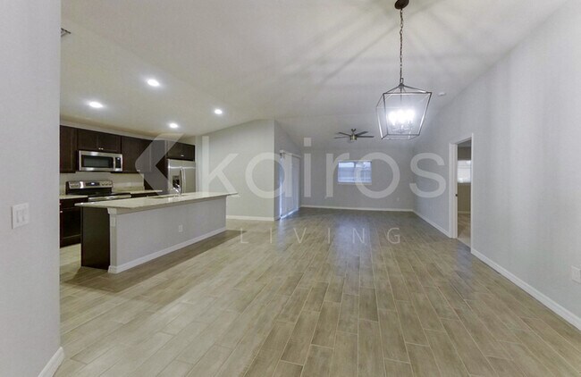 Foto del edificio - 227 Pennfield St