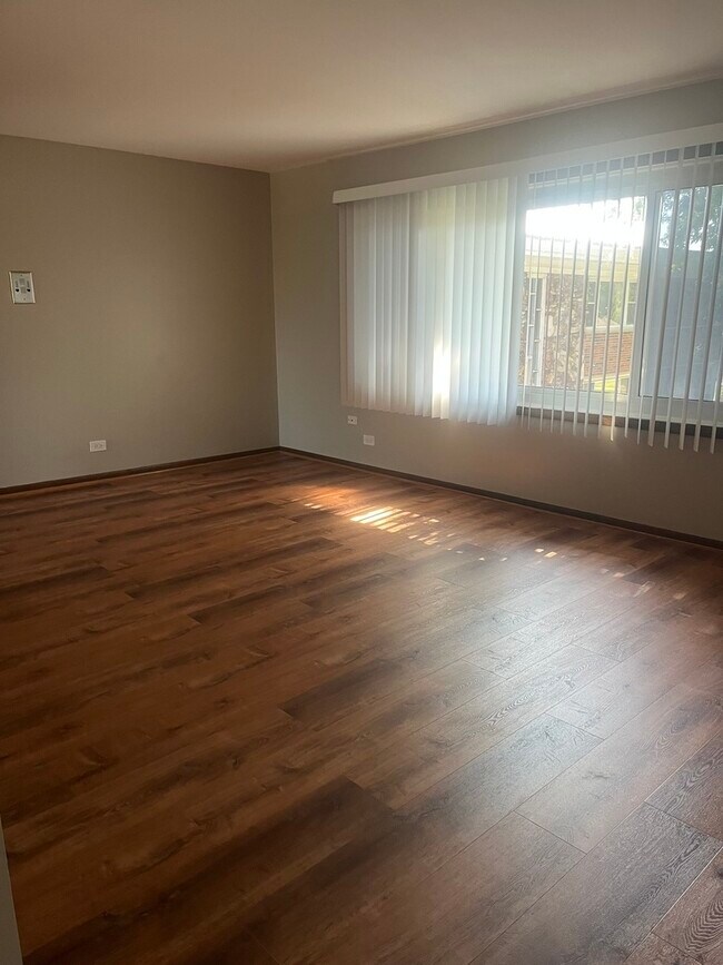 Foto del edificio - 6826 W Lode Dr