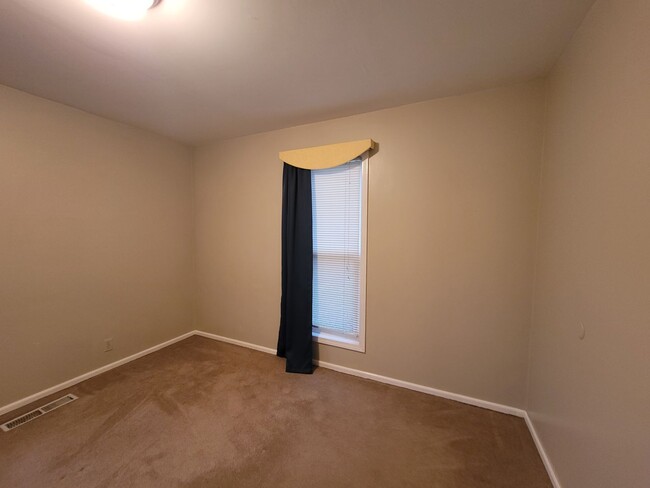 Foto del edificio - Charming 3 bedroom 2 bath