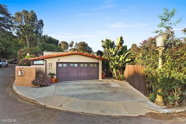 Foto del edificio - 3 br, 4 bath House - 210 Mantua Rd