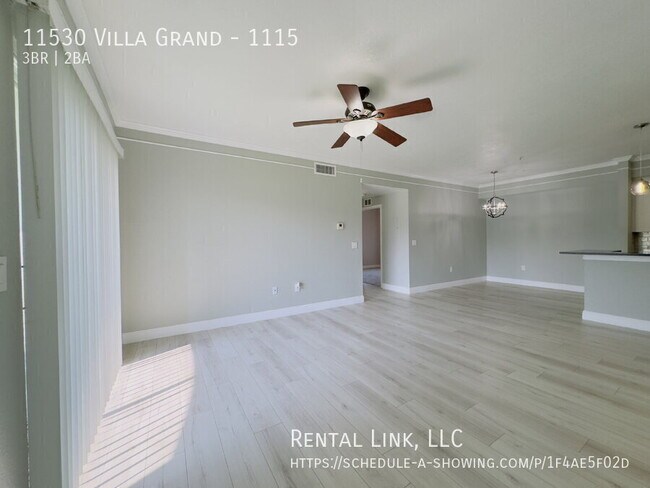 Foto del edificio - 11530 Villa Grand