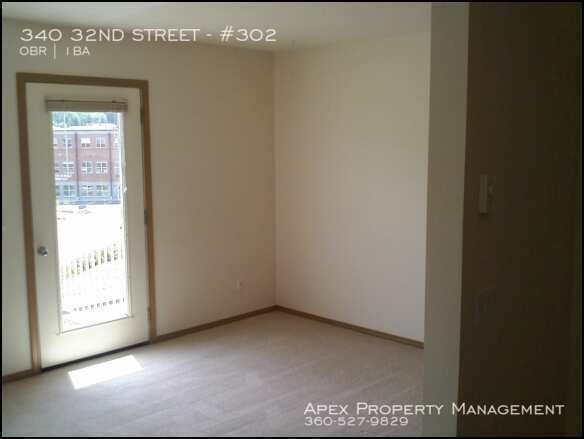Foto del edificio - NEAR WWU - Southside Studios