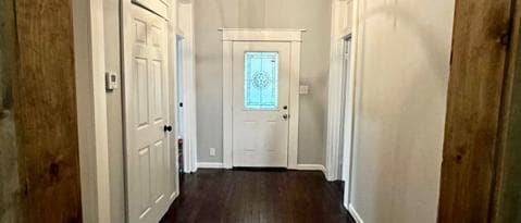 Building Photo - 1104 N 11th St