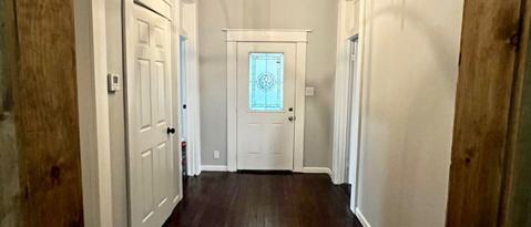 Foto del edificio - 1104 N 11th St