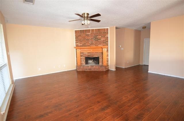 Building Photo - 5512 Fruitwood Dr