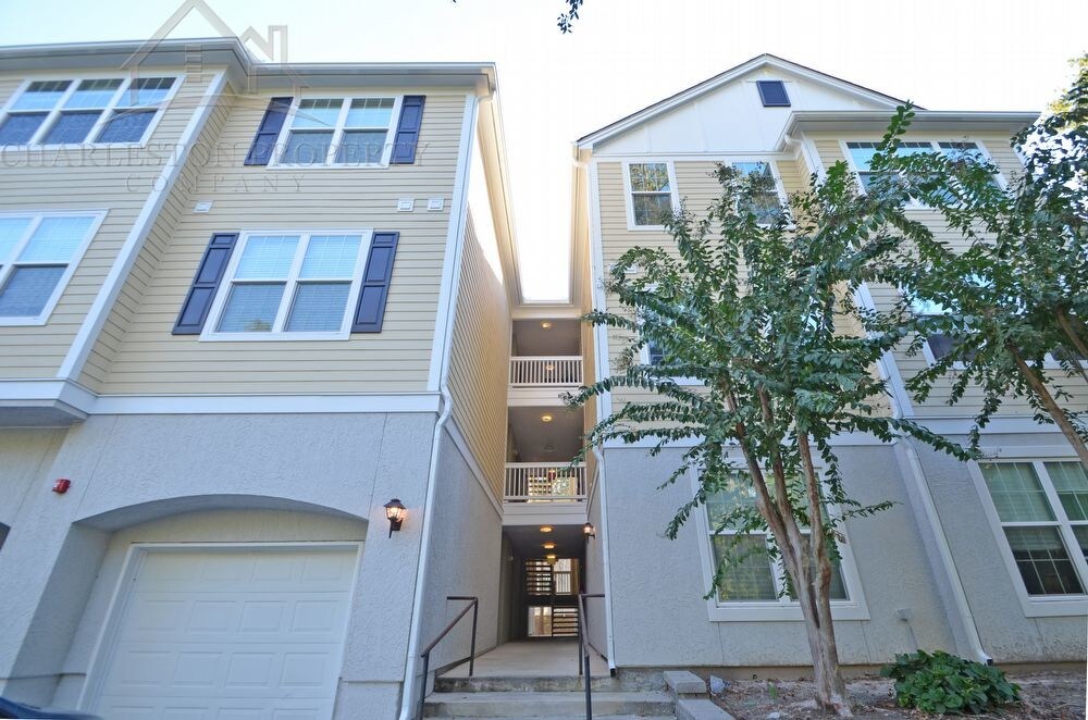 60 Fenwick Hall Aly, Johns Island, SC 29455 House Rental in Johns