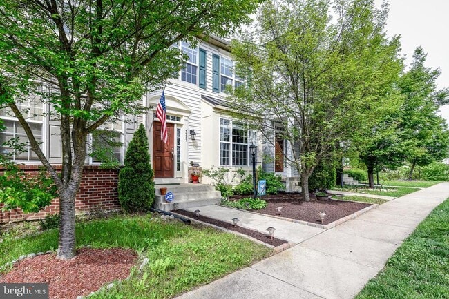 Building Photo - 2372 Battery Hill Cir