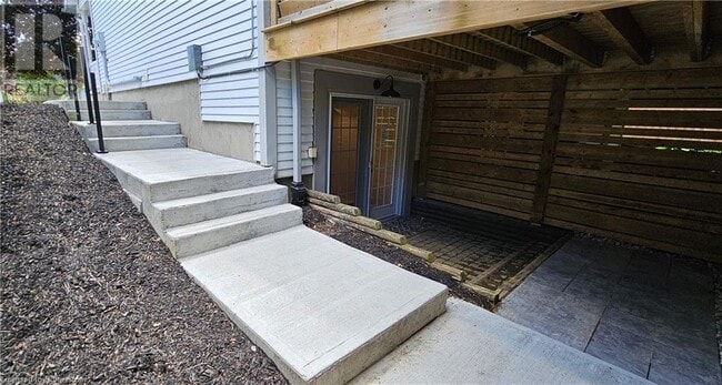 Building Photo - 14 Nith River Ct