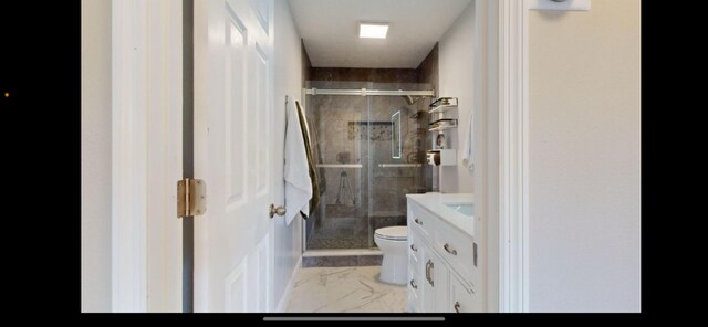 Foto del edificio - 1648 SE Sandia Dr