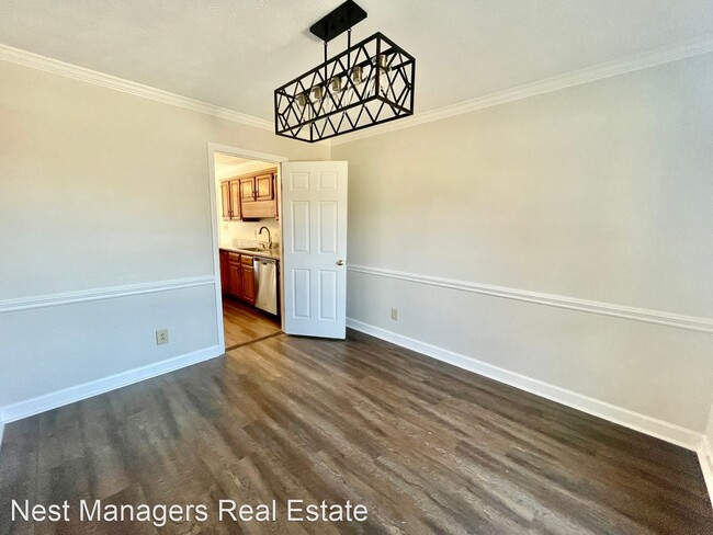 Building Photo - 4 br, 3 bath House - 481 Carlton