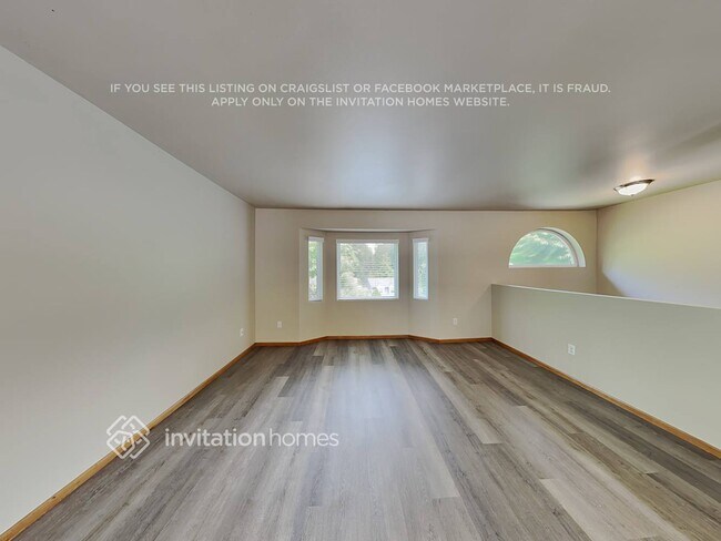 Foto del edificio - 31133 NE 111th St