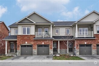 Building Photo - 403 Westwood Dr